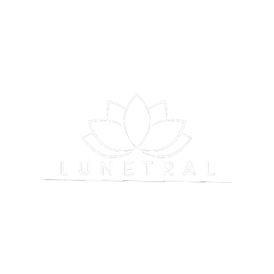 lunetral.com