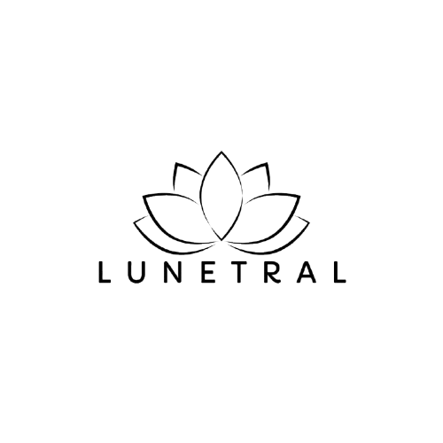 lunetral.com